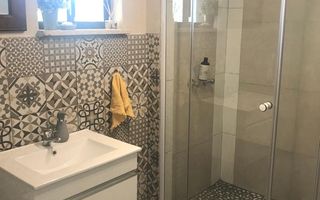 Apartment / Penthouse To Rent in Eros, Windhoek