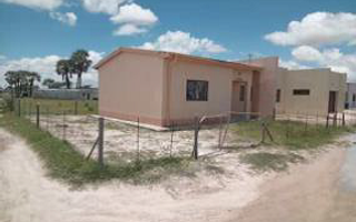 Townhouse For Sale in Ondangwa