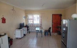 Townhouse For Sale in Ondangwa