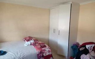 Townhouse For Sale in Ondangwa