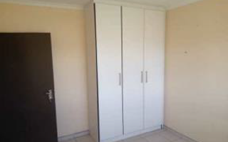 Townhouse For Sale in Ondangwa