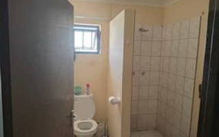 Townhouse For Sale in Ondangwa