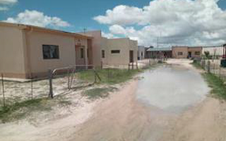 Townhouse For Sale in Ondangwa