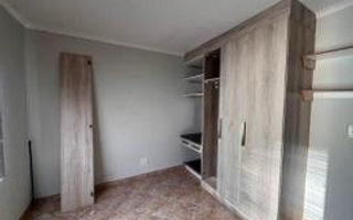 House For Sale in Otavi
