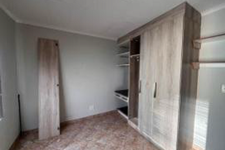 House For Sale in Otavi