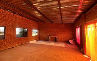 House For Sale in Otavi