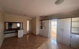 House For Sale in Otavi