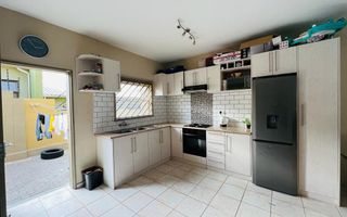 Apartment / Penthouse For Sale in Windhoek