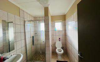 Apartment / Penthouse For Sale in Windhoek