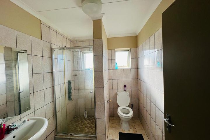 Apartment / Penthouse For Sale in Windhoek