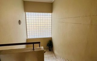 Apartment / Penthouse For Sale in Windhoek