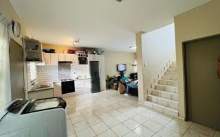 Apartment / Penthouse For Sale in Windhoek