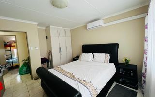 Apartment / Penthouse For Sale in Windhoek