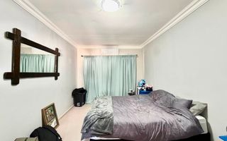House For Sale in Ludwigsdorf, Windhoek