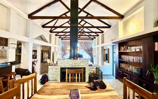 House For Sale in Ludwigsdorf, Windhoek