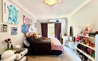 House For Sale in Ludwigsdorf, Windhoek