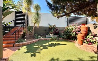 House For Sale in Ludwigsdorf, Windhoek