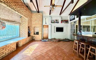 House For Sale in Ludwigsdorf, Windhoek