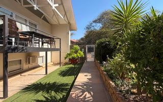 House For Sale in Ludwigsdorf, Windhoek