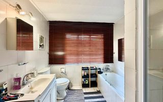 House For Sale in Ludwigsdorf, Windhoek