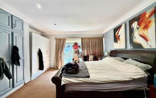 House For Sale in Ludwigsdorf, Windhoek