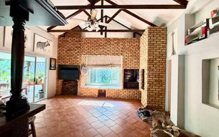 House For Sale in Ludwigsdorf, Windhoek