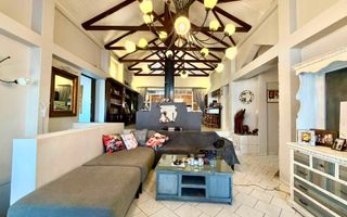 House For Sale in Ludwigsdorf, Windhoek