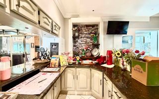 House For Sale in Ludwigsdorf, Windhoek