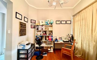 House For Sale in Ludwigsdorf, Windhoek