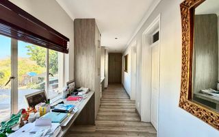 House For Sale in Ludwigsdorf, Windhoek