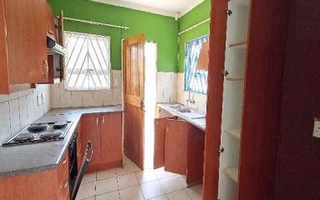 House For Sale in Ondangwa