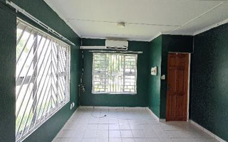 House For Sale in Ondangwa