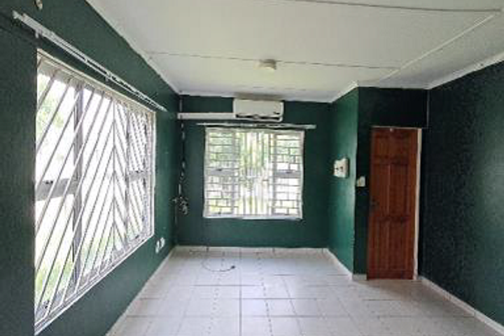 House For Sale in Ondangwa
