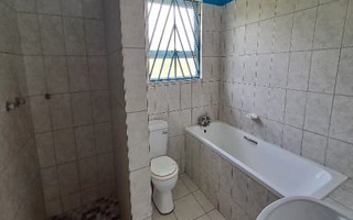 House For Sale in Ondangwa
