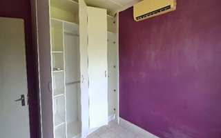 House For Sale in Ondangwa