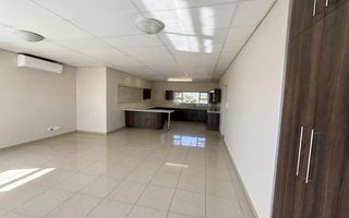 Apartment / Penthouse For Sale in Eros, Windhoek
