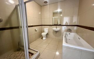 Apartment / Penthouse For Sale in Eros, Windhoek