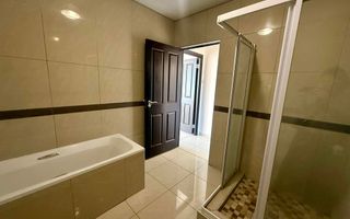 Apartment / Penthouse For Sale in Eros, Windhoek