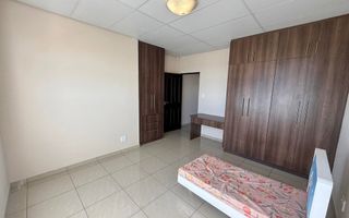 Apartment / Penthouse For Sale in Eros, Windhoek