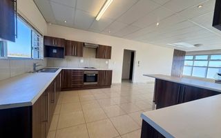 Apartment / Penthouse For Sale in Eros, Windhoek