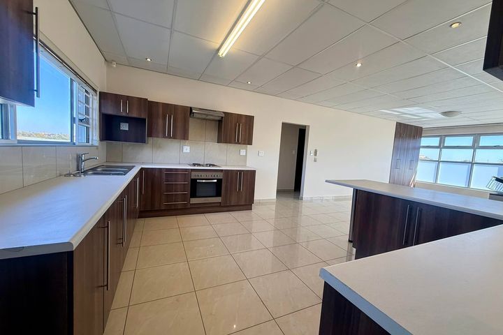Apartment / Penthouse For Sale in Eros, Windhoek
