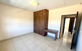 Apartment / Penthouse For Sale in Eros, Windhoek