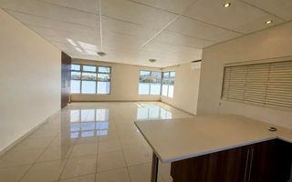 Apartment / Penthouse For Sale in Eros, Windhoek