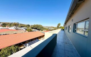 Apartment / Penthouse For Sale in Eros, Windhoek