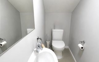 Townhouse For Sale in Elisenheim, Windhoek