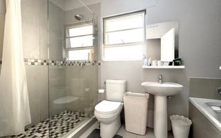 Townhouse For Sale in Elisenheim, Windhoek
