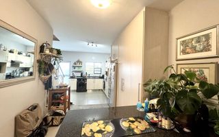 Townhouse For Sale in Elisenheim, Windhoek