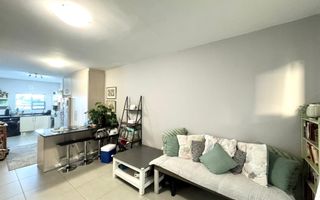 Townhouse For Sale in Elisenheim, Windhoek