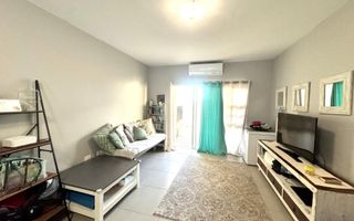 Townhouse For Sale in Elisenheim, Windhoek