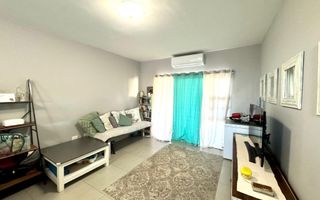 Townhouse For Sale in Elisenheim, Windhoek